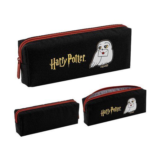 Пенал Kite Harry Potter HP25-642 HP25-642 фото
