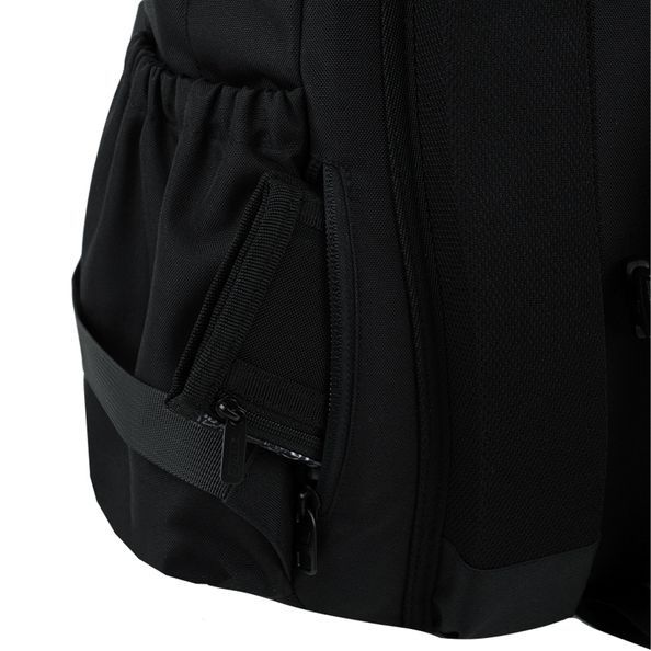 Рюкзак Kite Education teens 949L-3 K26-949L-3 фото