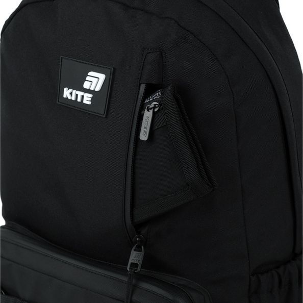 Рюкзак Kite Education teens 949L-3 K26-949L-3 фото