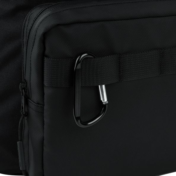 Рюкзак Kite Education teens 949L-3 K26-949L-3 фото