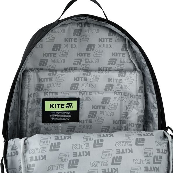 Рюкзак Kite Education teens 949L-3 K26-949L-3 фото