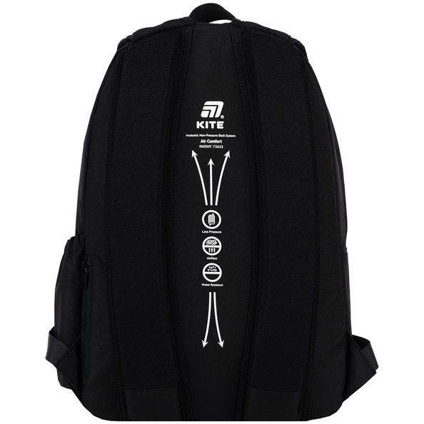 Рюкзак Kite Education teens 949L-3 K26-949L-3 фото