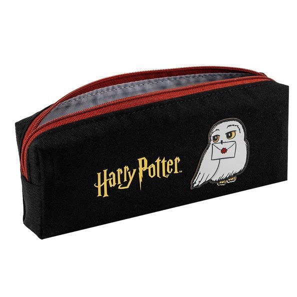 Пенал Kite Harry Potter HP25-642 HP25-642 фото