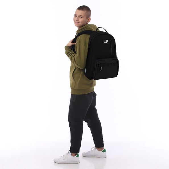 Рюкзак Kite Education teens 949L-3 K26-949L-3 фото
