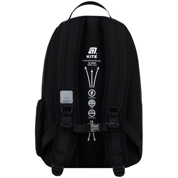 Рюкзак Kite Education teens 949L-3 K26-949L-3 фото