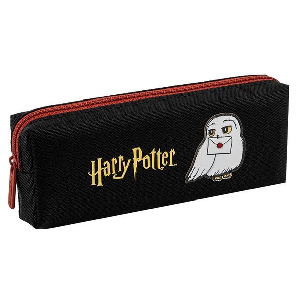 Пенал Kite Harry Potter HP25-642 HP25-642 фото