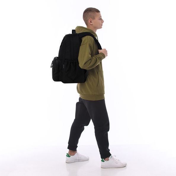 Рюкзак Kite Education teens 949L-3 K26-949L-3 фото