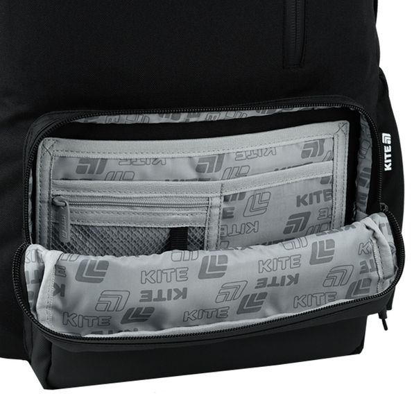 Рюкзак Kite Education teens 949L-3 K26-949L-3 фото