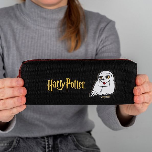 Пенал Kite Harry Potter HP25-642 HP25-642 фото