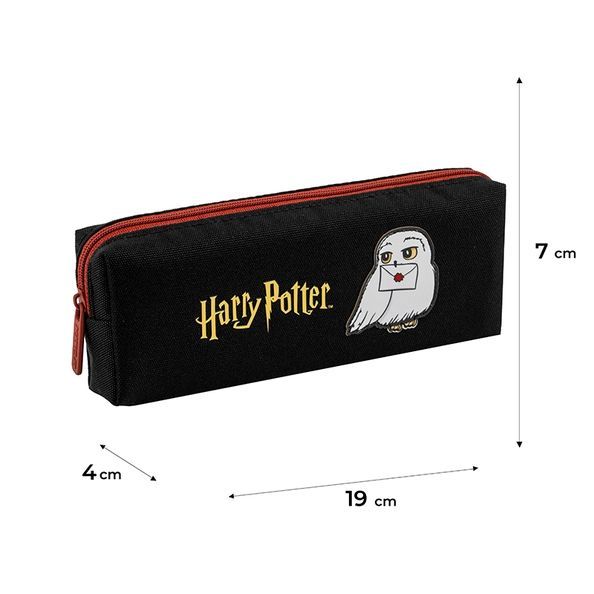 Пенал Kite Harry Potter HP25-642 HP25-642 фото