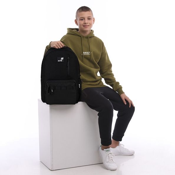 Рюкзак Kite Education teens 949L-3 K26-949L-3 фото