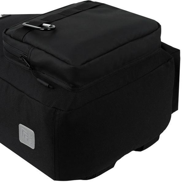 Рюкзак Kite Education teens 949L-3 K26-949L-3 фото
