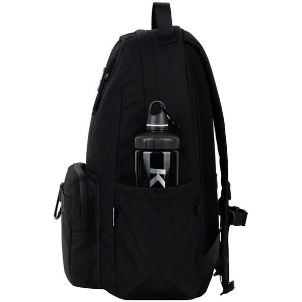 Рюкзак Kite Education teens 949L-3 K26-949L-3 фото