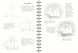 Малюємо море. SketchBook, шт 9789665262022 фото 6