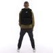 Рюкзак Kite Education teens 949L-3 K26-949L-3 фото 17