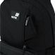 Рюкзак Kite Education teens 949L-3 K26-949L-3 фото 13