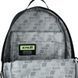 Рюкзак Kite Education teens 949L-3 K26-949L-3 фото 11