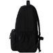 Рюкзак Kite Education teens 949L-3 K26-949L-3 фото 4