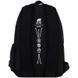 Рюкзак Kite Education teens 949L-3 K26-949L-3 фото 7