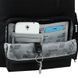 Рюкзак Kite Education teens 949L-3 K26-949L-3 фото 10