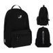 Рюкзак Kite Education teens 949L-3 K26-949L-3 фото 2