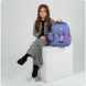 Рюкзак шкільний каркасний Kite Education Kuromi HK25-555S-2 HK25-555S-2 фото 12