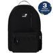 Рюкзак Kite Education teens 949L-3 K26-949L-3 фото 1