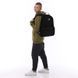 Рюкзак Kite Education teens 949L-3 K26-949L-3 фото 16