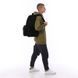 Рюкзак Kite Education teens 949L-3 K26-949L-3 фото 19