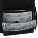 Рюкзак Kite Education teens 949L-3 K26-949L-3 фото 9