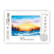 Склейка для акварелі SILVER А4, 160г/м2, 20л, SM-LT Art 4770644587507 фото 1