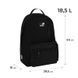 Рюкзак Kite Education teens 949L-3 K26-949L-3 фото 3