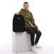 Рюкзак Kite Education teens 949L-3 K26-949L-3 фото 18