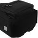 Рюкзак Kite Education teens 949L-3 K26-949L-3 фото 8