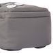 Pюкзак шкільний Yes TS-50L Chiller 550375 фото 15