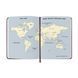 Щоденник читацький &laquo;Book lovers club&raquo; orner-2871 фото 8
