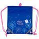 Сумка для взуття YES SB-10 Dandelion Cats 533383 фото 1