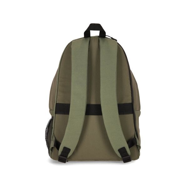 Рюкзак Bagland Stylish L 24 л. хакі 1119120723 фото