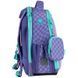 Рюкзак шкільний каркасний Kite Education Studio Pets SP25-555S-2 SP25-555S-2 фото 4