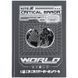 Щоденник шкільний Kite World K25-262-8, тверда обкладинка K25-262-8 фото 1