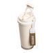 Термочашка Coffee 500 мл з ремінцем, бежевий HP-14-17BE фото 5