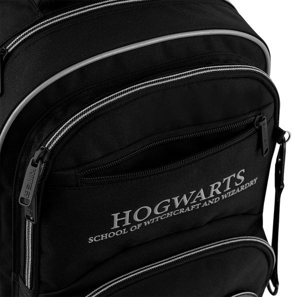 Рюкзак шкільний Kite Education Harry Potter HP25-773M HP25-773M фото