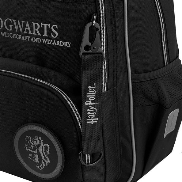 Рюкзак шкільний Kite Education Harry Potter HP25-773M HP25-773M фото