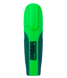 Маркер текст Buromax NEON, зелений BM.8904-04 фото 1
