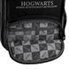 Рюкзак шкільний Kite Education Harry Potter HP25-773M HP25-773M фото 9