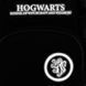 Рюкзак шкільний Kite Education Harry Potter HP25-773M HP25-773M фото 19