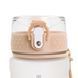 Пляшка для води Yes "Miffy" 500 мл, софт тач 708322 фото 4
