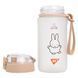 Пляшка для води Yes "Miffy" 500 мл, софт тач 708322 фото 3