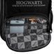 Рюкзак шкільний Kite Education Harry Potter HP25-773M HP25-773M фото 10