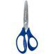 Ножиці дитячі Kite Classic K-122-2, 13 см K-122-2 фото 2
